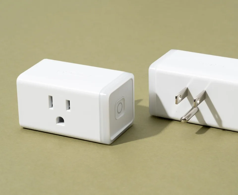 Types of Wall Outlets: Comprehensive Guide for Your Home → Brentwood Electrical Experts